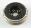 AUTEX 658084 Belt Pulley, crankshaft
